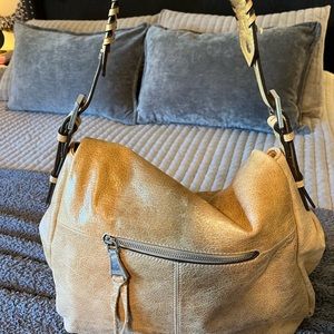 Aimee Kestenberg Shoulder bag